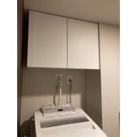 大和市 マンション デットスペースを有効活用