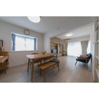 これからもずっと住み続けたい家