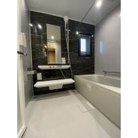 大和市 マンション水廻りリフォーム