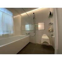 川崎　マンション　浴室、洗面リフォーム
