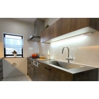 横浜市 戸建住宅 キッチンリフォーム