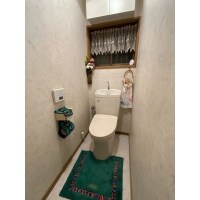 横浜市 戸建て 浴室・トイレリフォーム