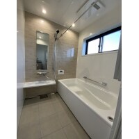 横浜市 戸建住宅 浴室・洗面リフォーム