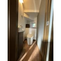横浜市 戸建住宅 トイレリフォーム