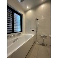 横浜市 戸建住宅 浴室リフォーム