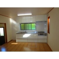 中古住宅のリフォーム