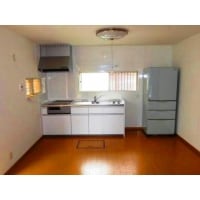 家族構成の変化に伴うリノベーション!