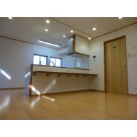 鉄骨プレハブの中古住宅をリノベーション!