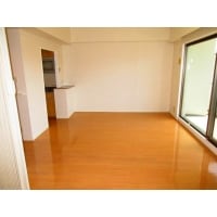 マンションのリノベーション