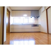 中古住宅をリノベーション!