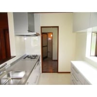 水廻りと和室のリノベーション!