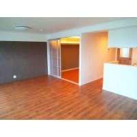 中古マンションのリノベーション