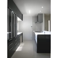 2世帯住宅にリフォーム