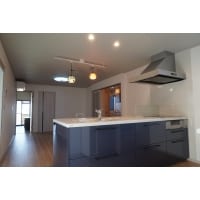 築30年の木造平屋をリノベーション