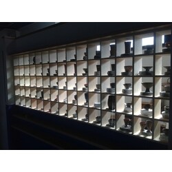 居酒屋の新装工事