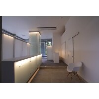 デザインにこだわったリフォーム