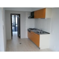 築30年以上のマンションをフルリフォーム