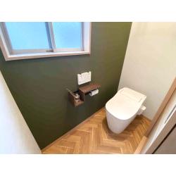 687.センスとアイデアのリフォーム