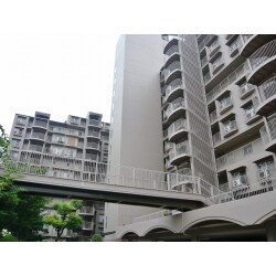 33.マンションの水廻りとリビングを広げるリフォーム！！