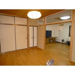 31.ペットのためのフローリング改修！