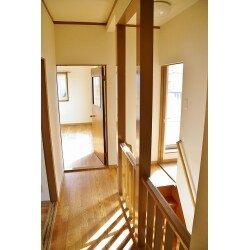32.中古住宅をリノベーション！！