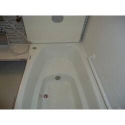13.快適なシステムバス