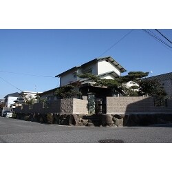 41.すっきり外構リフォーム