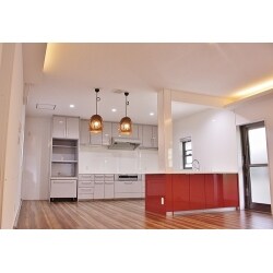 64.耐震・バリアフリー大改修