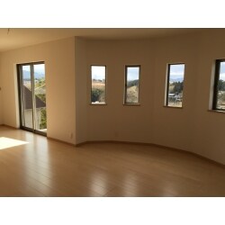 93.家族の成長に合わせたリフォーム!