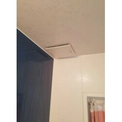188.小さな工事も手抜かりなく！
