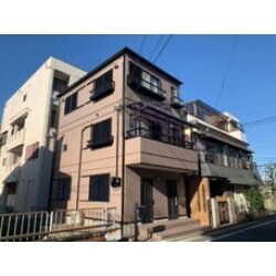事前にしっかりと調査をすれば、ハウスメーカーで施工したお家でも施工は可能です。
お客様と事前にお見積りや内容を細かくお打合せをし、お客様にご安心していただけました。
