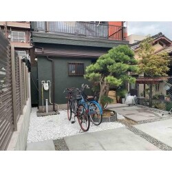 347.慣れ親しんだ我が家を耐震・断熱リノベーション