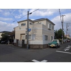 367.綿密なお打合せで、大満足の仕上がりに!