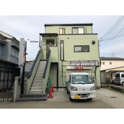 378.雨漏りからお家を守るリフォーム