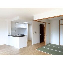 515.シンプルで良質なお家へ
