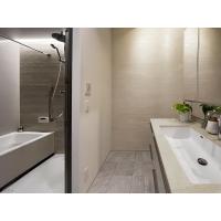 636.ホテルライクな空間へ