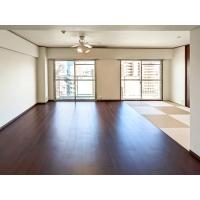 639.新生活が楽しみになるリフォーム