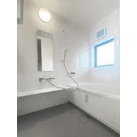 649.スピーディーに浴室リフォーム