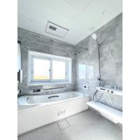 655.プラス機能でワンランク上のお風呂に