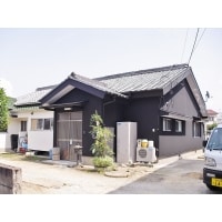 34.古民家大再生!!