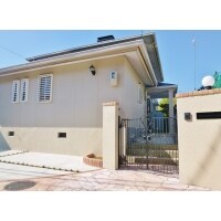 27.住宅メーカーの一戸建ての全面改装!!