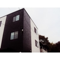 30.戸建住宅をシンプルモダンにリノベーション!!