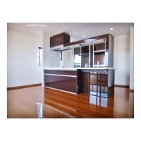 2.必見、こだわりのキッチンリフォーム