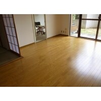 6.マンション購入・入居前にリフォーム