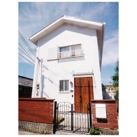 CAFEに大変身!!リフォーム