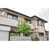 45.趣味の映えるリフォーム