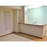 51.LDK開放リフォーム