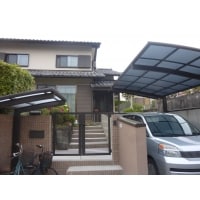 104.雰囲気を大切に