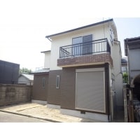 131.古き良き昭和の一戸建をまるごとリフォーム!