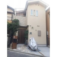 143.そっくり、まるで新築さん!